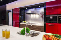 Wormley kitchen extensions