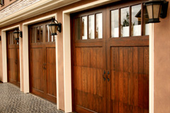Wormley garage extension quotes